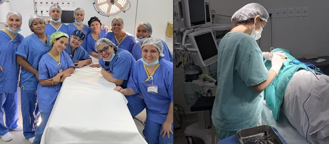 54477670324_1072121d8d_c