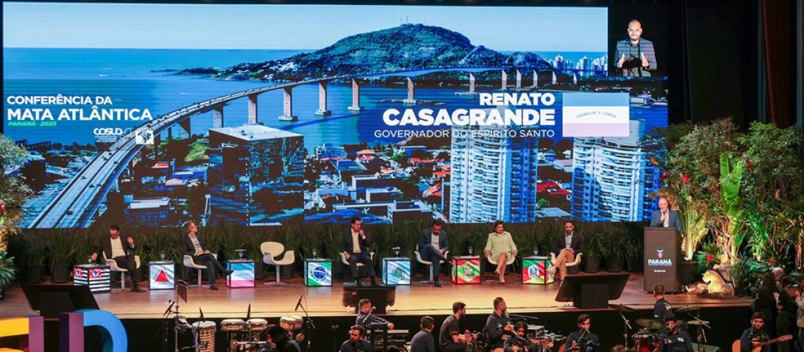 54730295922_8ebb6e4f5c_k