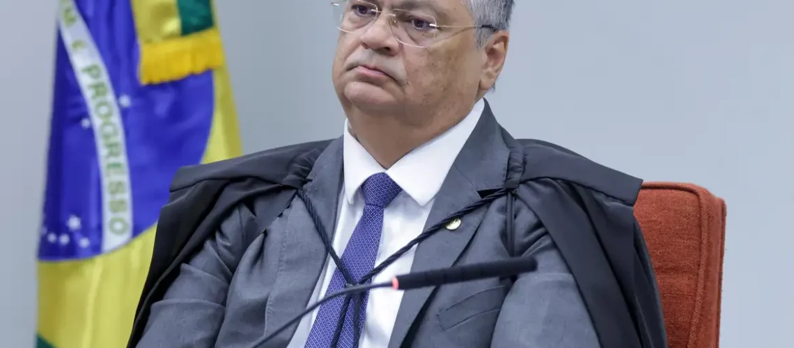 54853319032_2d77ee48ce_o