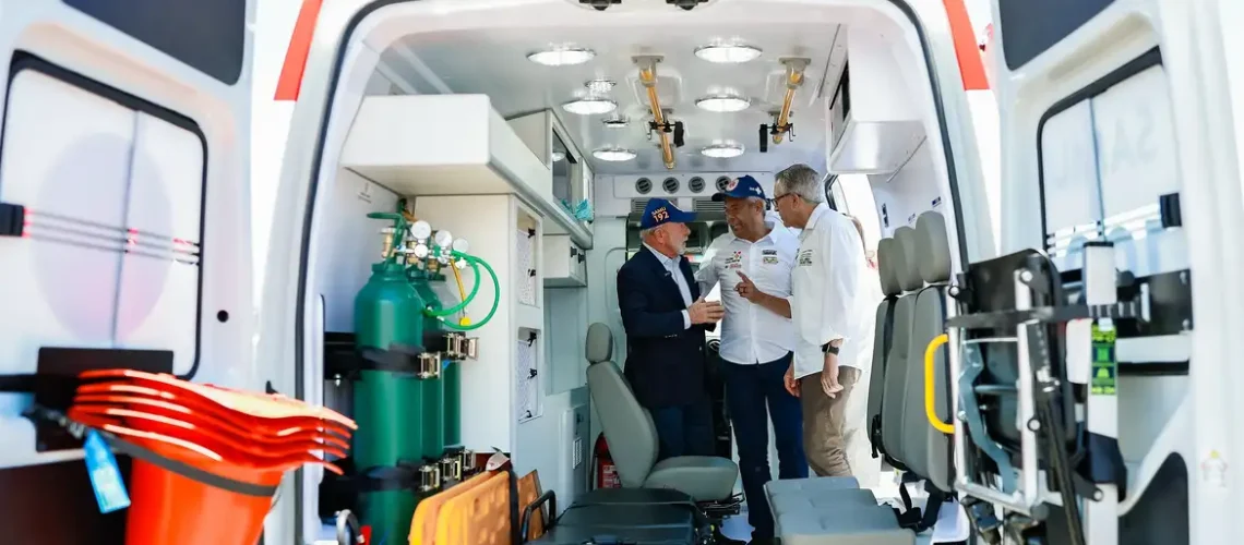 55080489907_9b4efbaab6_o