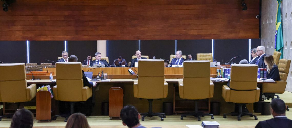 55090771394_182c9bee4e_k-e1770849069817