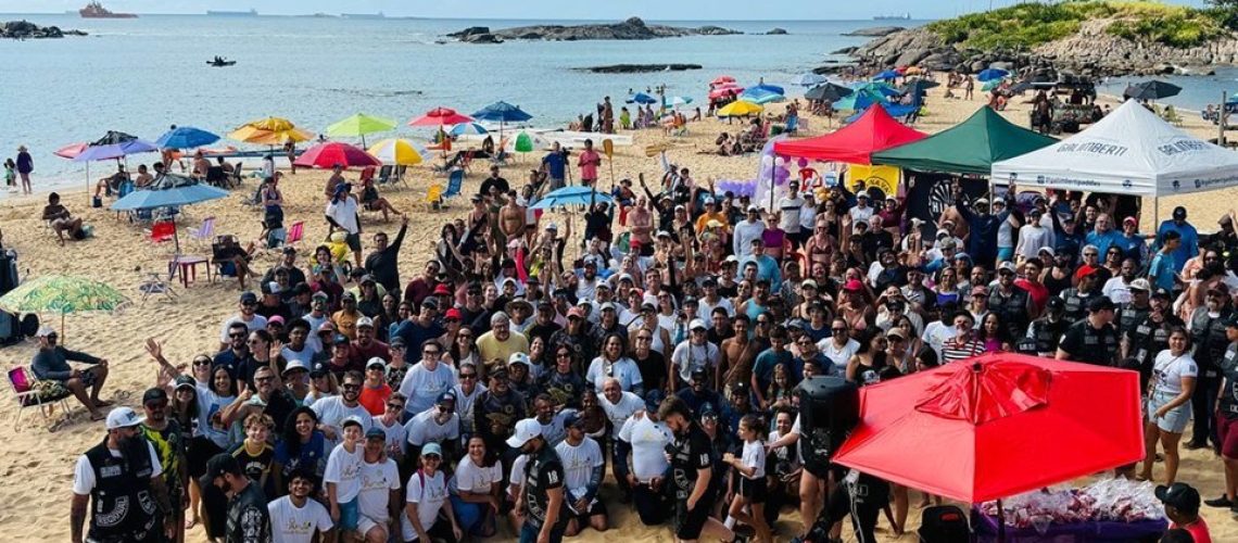 55112664524_62e0bcc6f0_b