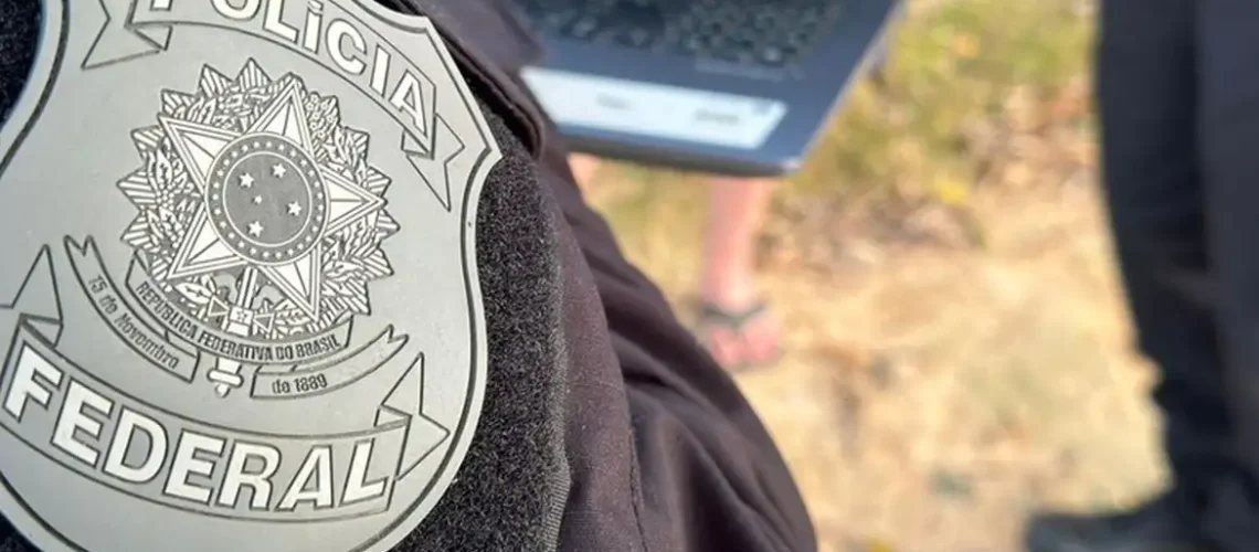 5567b7d4-978e-4fcc-a678-e2eb7228d598