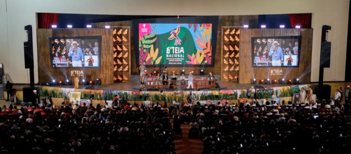 6a-teia-nacional-e-aberta-com-defesa-da-democracia-cultural-e-fortalecimento-da-cultura-viva-15130-capa