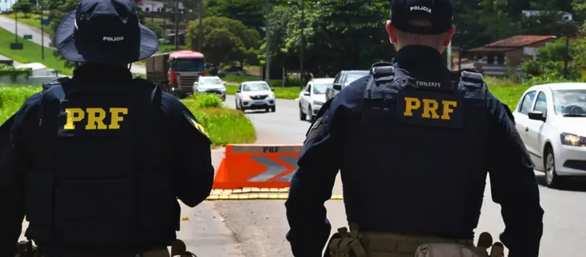 74895ae1-74a3-4716-86e0-62d3c66b3ed7