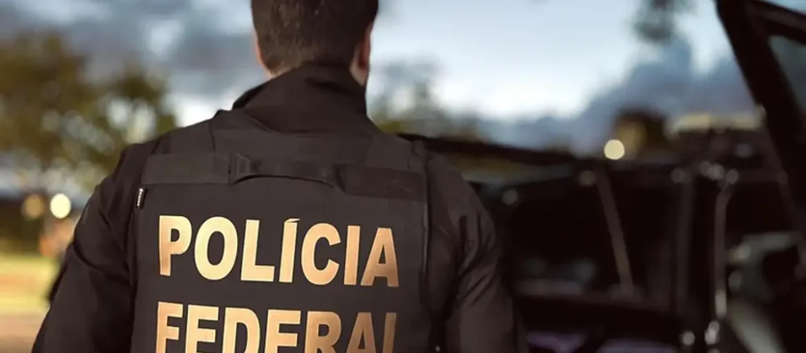 780fa474-5854-41f4-9502-dc65d01e640a