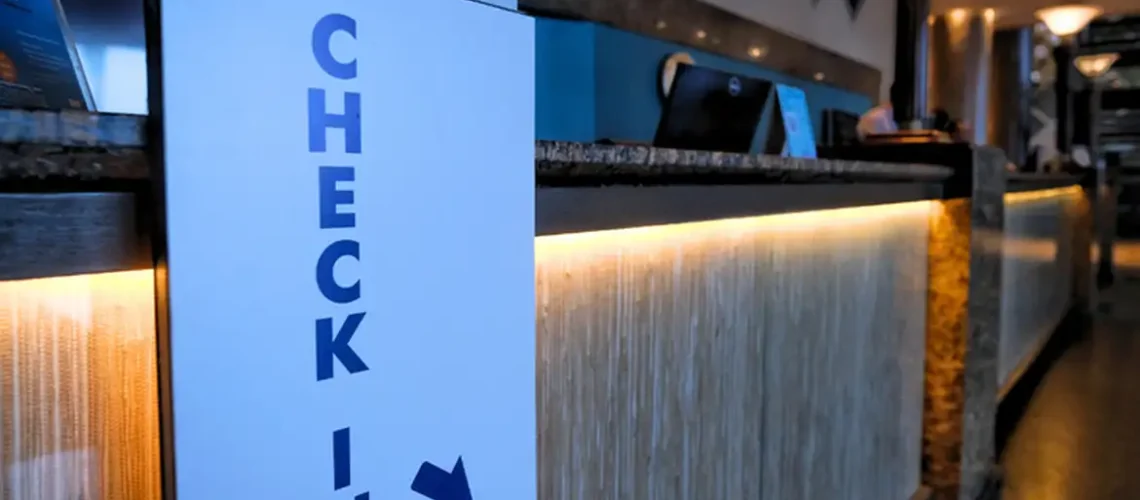 89a12e5d-b0c0-4d4f-aad2-56db5f993d40