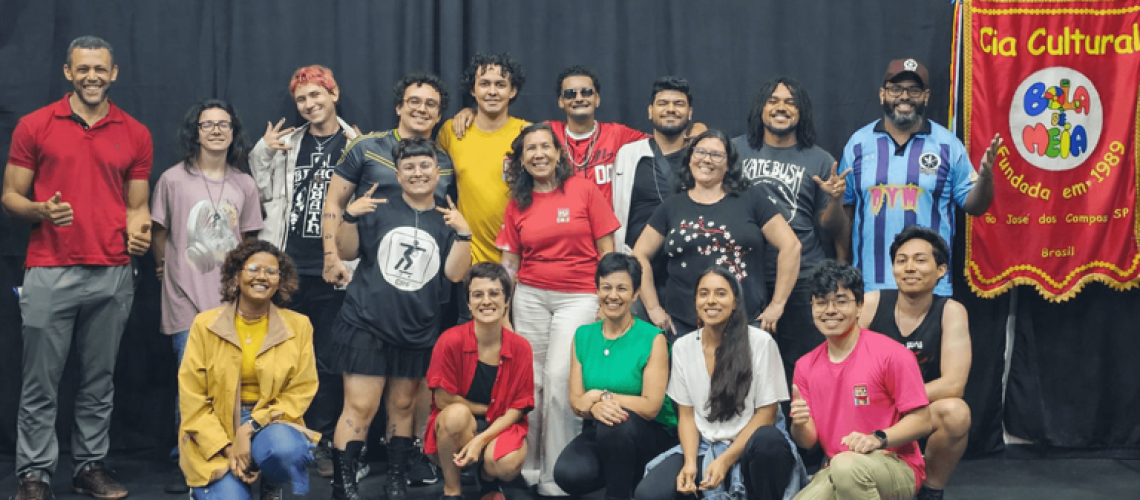 9d54ff72-80eb-4f97-8396-587a1114a2b6