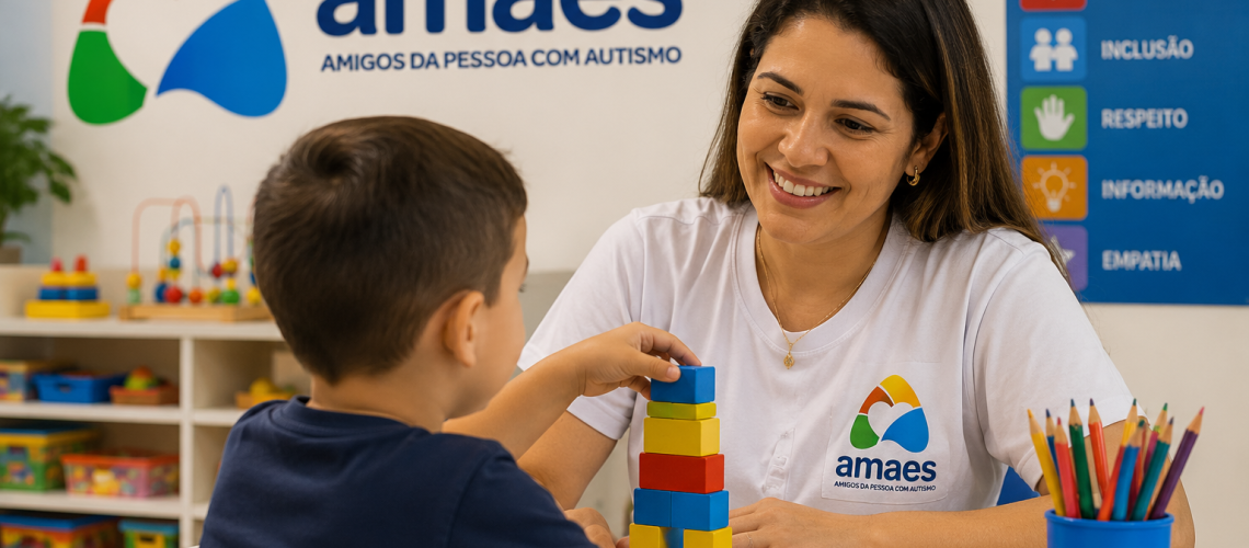 Amaes_2
