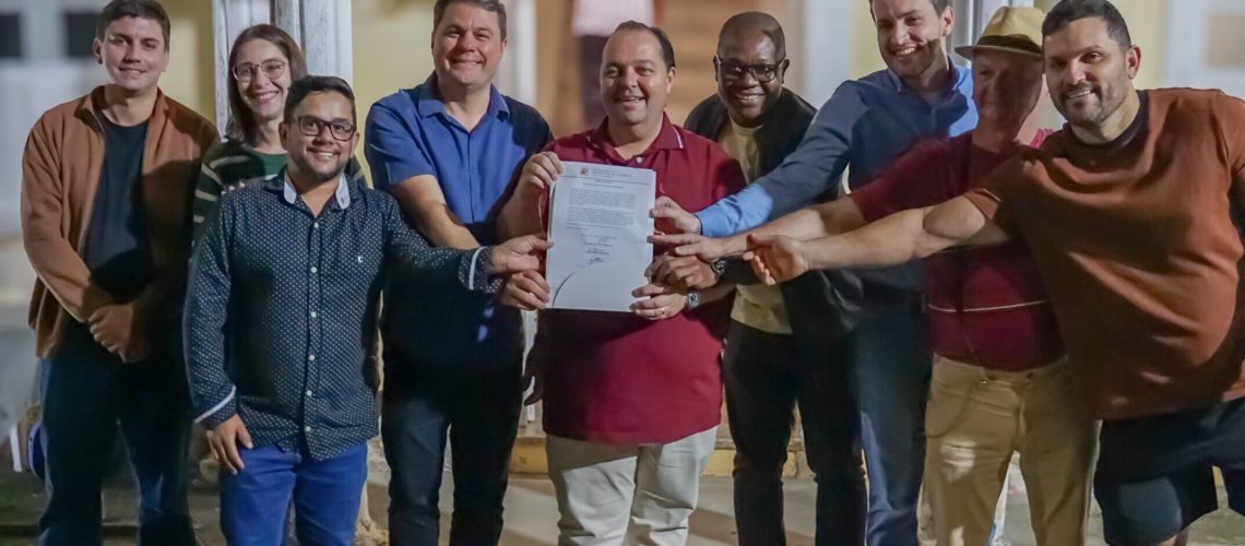 Anchieta-ES-Assinatura-da-Ordem-de-Servico-para-reforma-da-Casa-da-Cultura-credito-Casa-da-Cultura-Anchieta-arquivo-Samarco-1-scaled-e1782136771337
