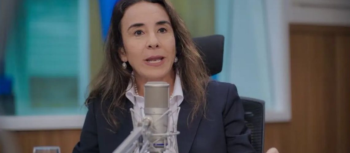 Os equipamentos culturais reabilitados no Centro Histórico de Vitória representam a oportunidade de transformar patrimônios arquitetônicos em vetores de dinamização cultural e econômica, incentivando o turismo, a educação patrimonial e a valorização da - 2