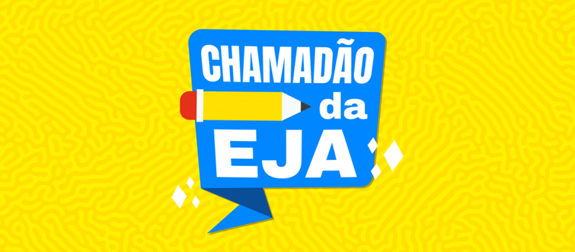 CHAMADÃO EJA - BANNER SITE-3