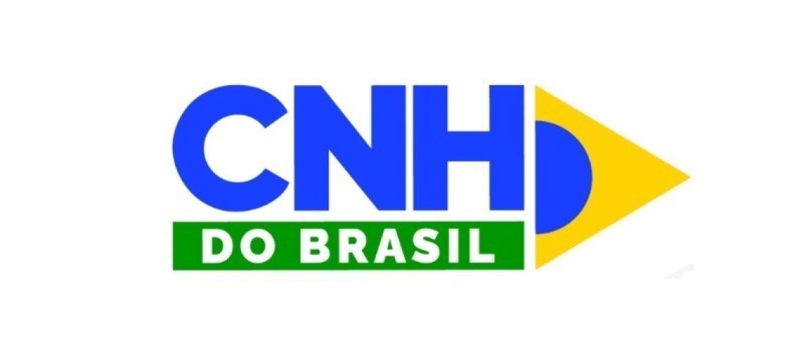 CNH do Brasil
