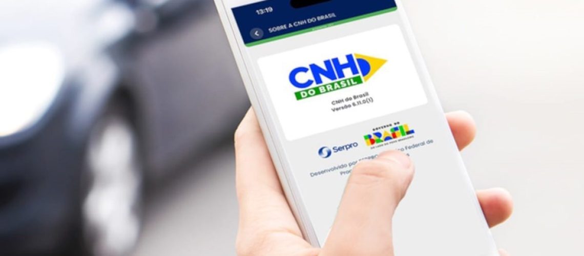 CNH-do-Brasil