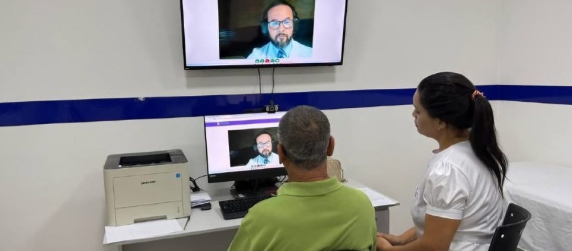 Capa 33 mil teleconsultas 18 08 25