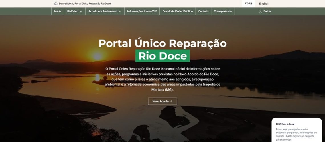 Captura de tela 2025-12-22 142311