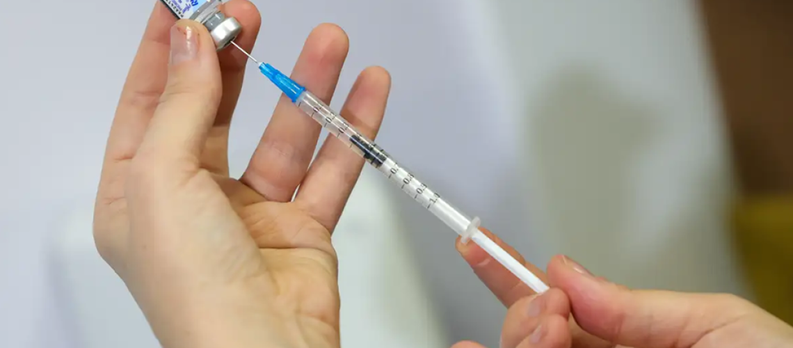 Captura de tela 2026-02-05 163421