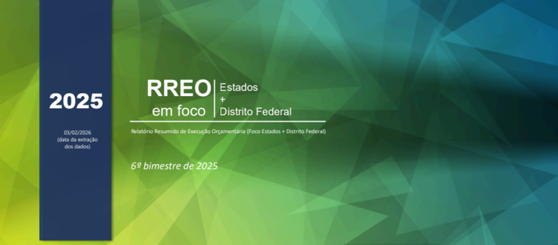 Captura de tela 2026-02-24 162308