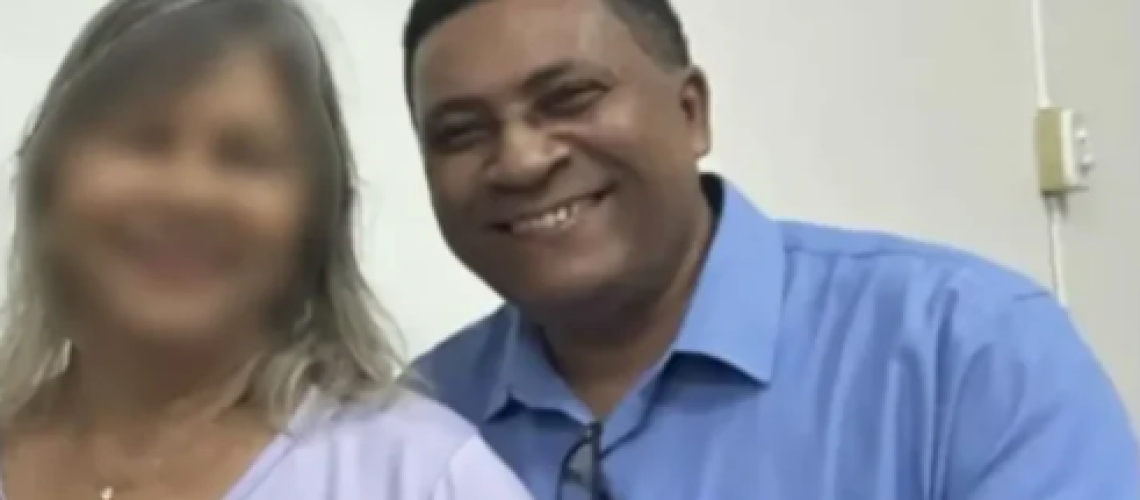 Captura de tela 2026-03-18 202925