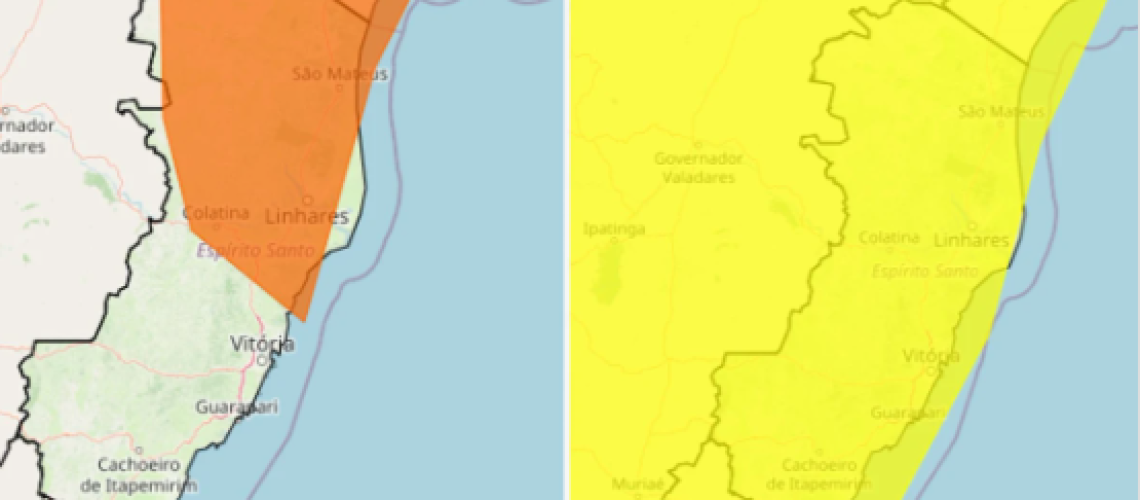 Captura de tela 2026-03-23 161453
