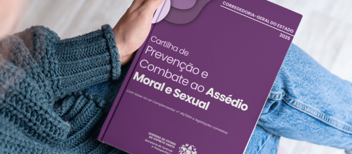 Card para notícia - Site (1)-1