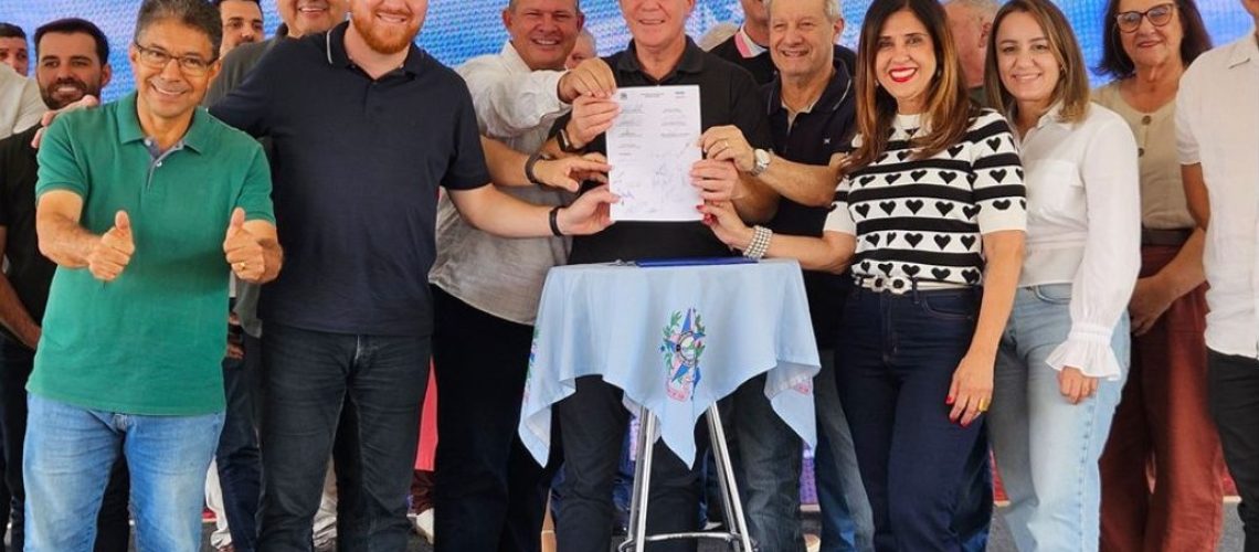 Os equipamentos culturais reabilitados no Centro Histórico de Vitória representam a oportunidade de transformar patrimônios arquitetônicos em vetores de dinamização cultural e econômica, incentivando o turismo, a educação patrimonial e a valorização da - 11