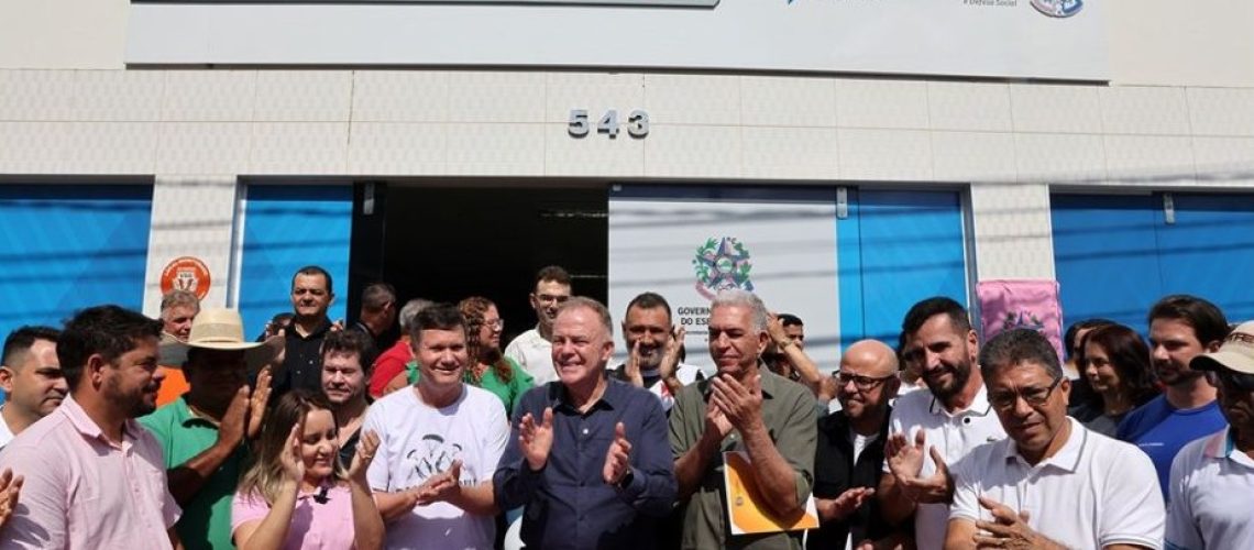 Os equipamentos culturais reabilitados no Centro Histórico de Vitória representam a oportunidade de transformar patrimônios arquitetônicos em vetores de dinamização cultural e econômica, incentivando o turismo, a educação patrimonial e a valorização da - 6