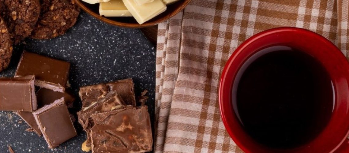 Os equipamentos culturais reabilitados no Centro Histórico de Vitória representam a oportunidade de transformar patrimônios arquitetônicos em vetores de dinamização cultural e econômica, incentivando o turismo, a educação patrimonial e a valorização da - 25