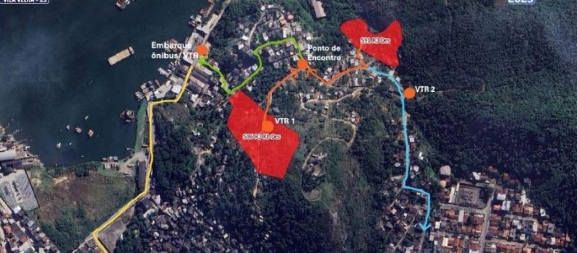 Os equipamentos culturais reabilitados no Centro Histórico de Vitória representam a oportunidade de transformar patrimônios arquitetônicos em vetores de dinamização cultural e econômica, incentivando o turismo, a educação patrimonial e a valorização da - 6