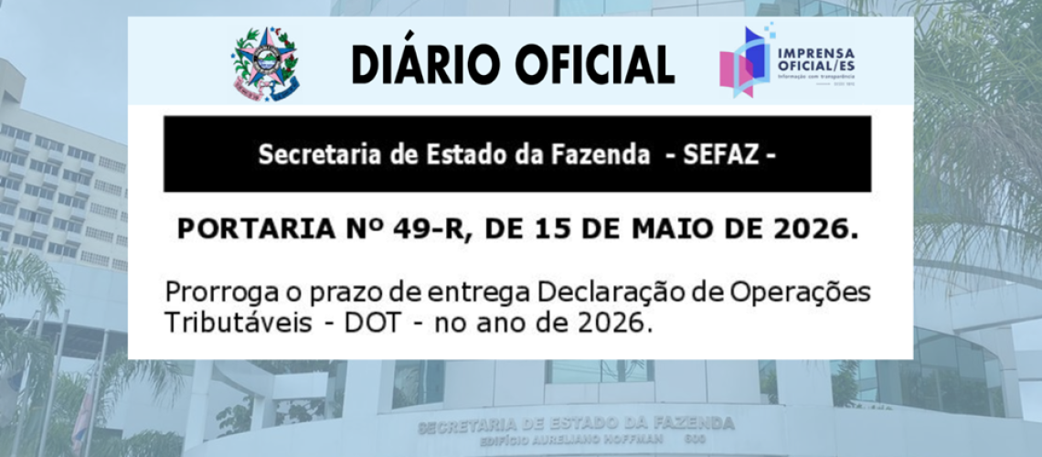 Decretos-3