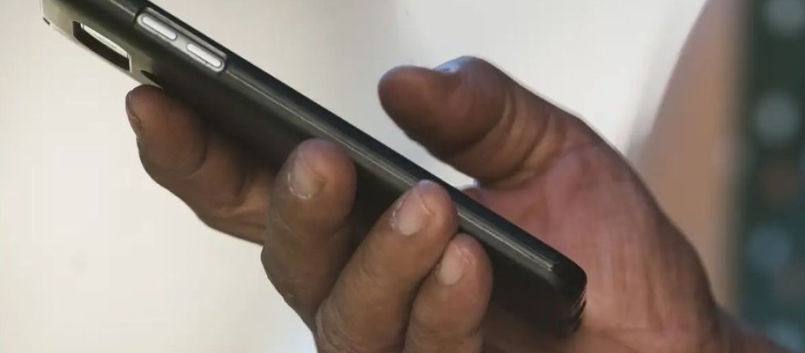 Os equipamentos culturais reabilitados no Centro Histórico de Vitória representam a oportunidade de transformar patrimônios arquitetônicos em vetores de dinamização cultural e econômica, incentivando o turismo, a educação patrimonial e a valorização da - 11