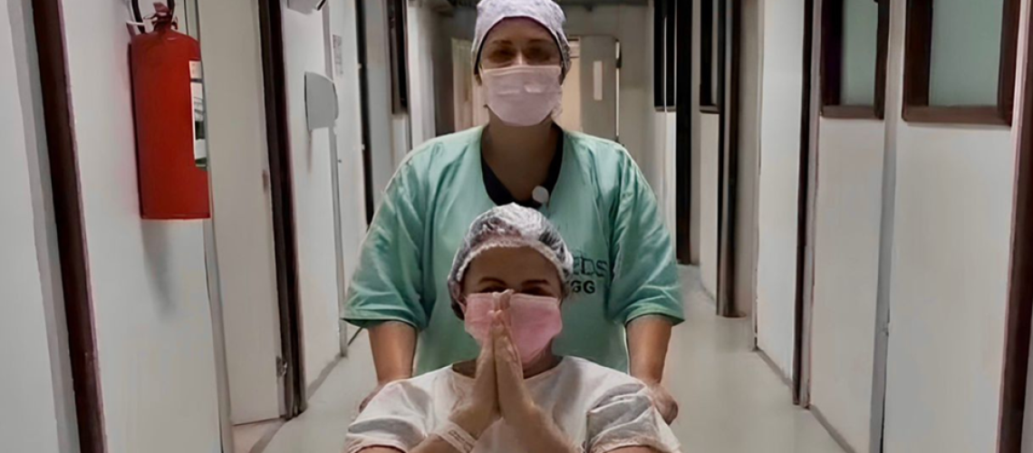 Design sem nome (23)-1