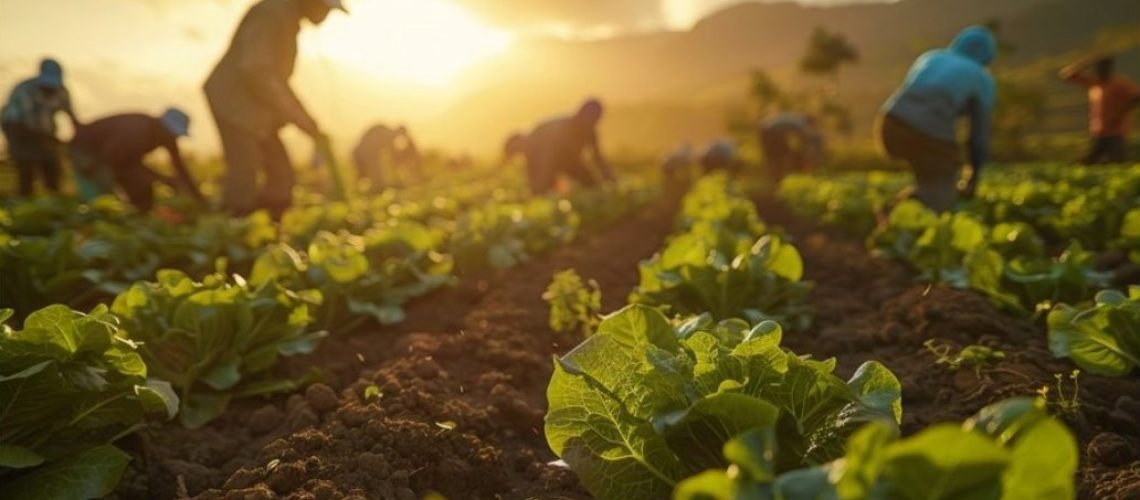 Os equipamentos culturais reabilitados no Centro Histórico de Vitória representam a oportunidade de transformar patrimônios arquitetônicos em vetores de dinamização cultural e econômica, incentivando o turismo, a educação patrimonial e a valorização da - 4