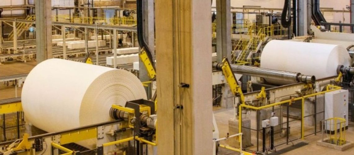 Os equipamentos culturais reabilitados no Centro Histórico de Vitória representam a oportunidade de transformar patrimônios arquitetônicos em vetores de dinamização cultural e econômica, incentivando o turismo, a educação patrimonial e a valorização da - 6