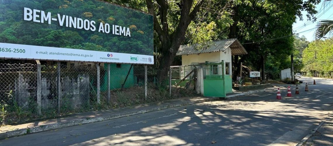 Entrada Iema - Karol Gazoni-1-1-1