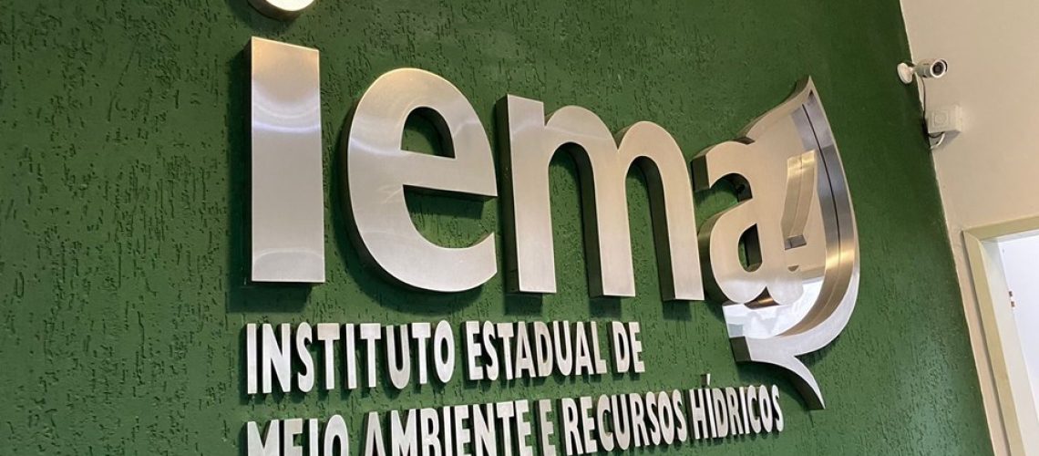 Fachada Iema (1)-3-2