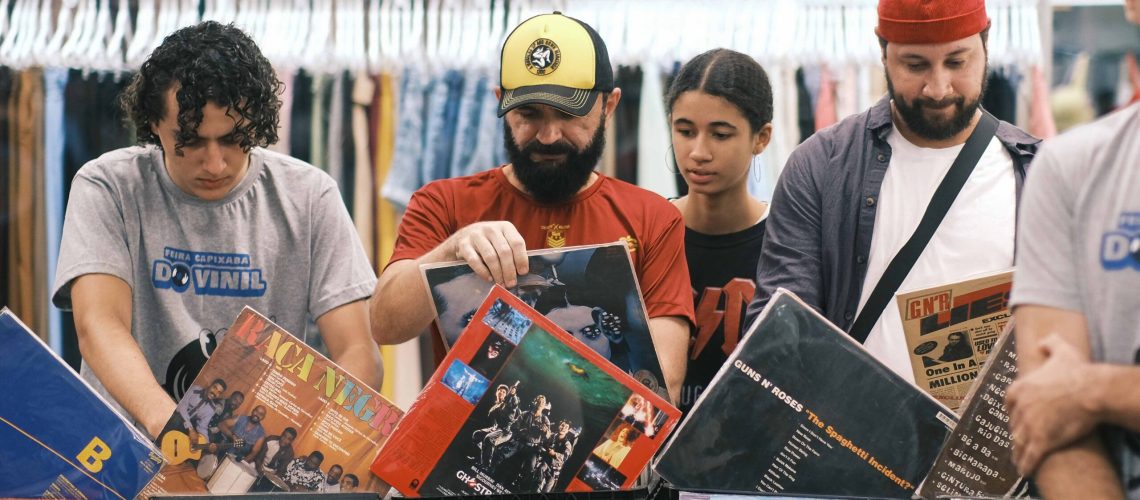 Feira Capixaba do Vinil_crédito_Discólatras (19)