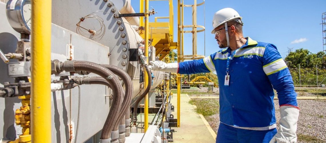 GÁS CANALIZADO ES GÁS (3)-1