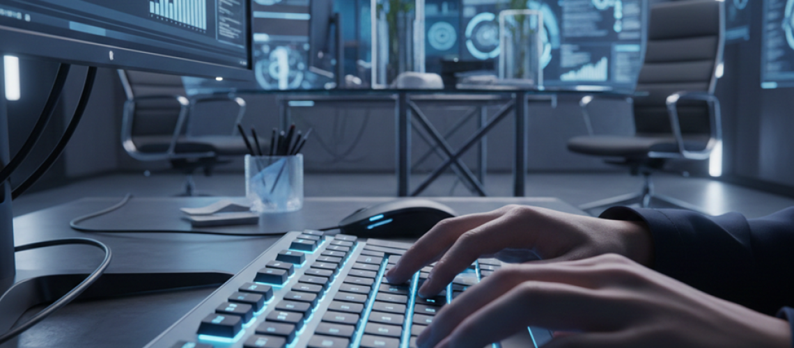 Gemini_Generated_Image_15o5hq15o5hq15o5