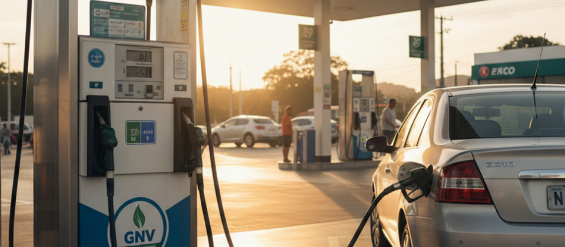 Gemini_Generated_Image_4kob3r4kob3r4kob