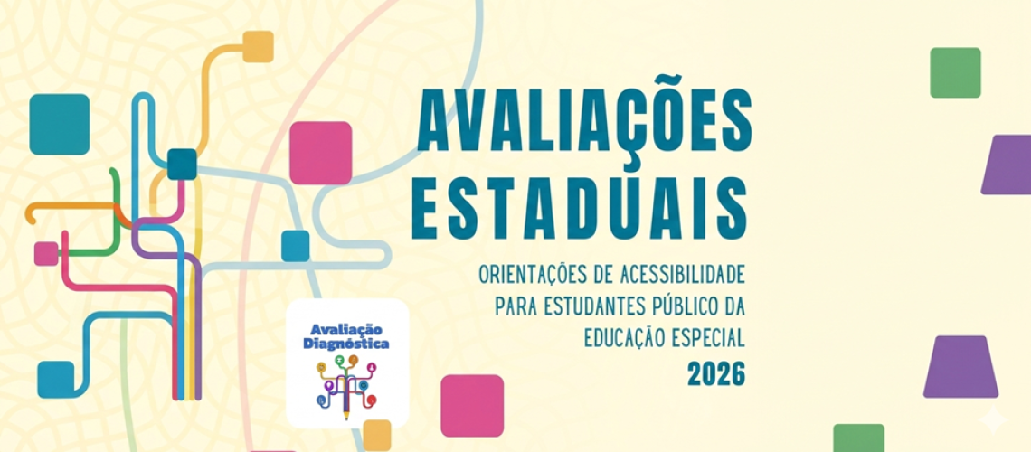 Gemini_Generated_Image_jj7i0njj7i0njj7i