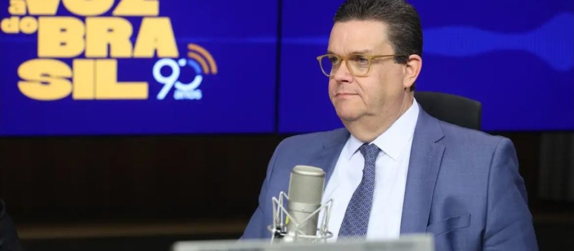 Os equipamentos culturais reabilitados no Centro Histórico de Vitória representam a oportunidade de transformar patrimônios arquitetônicos em vetores de dinamização cultural e econômica, incentivando o turismo, a educação patrimonial e a valorização da - 29