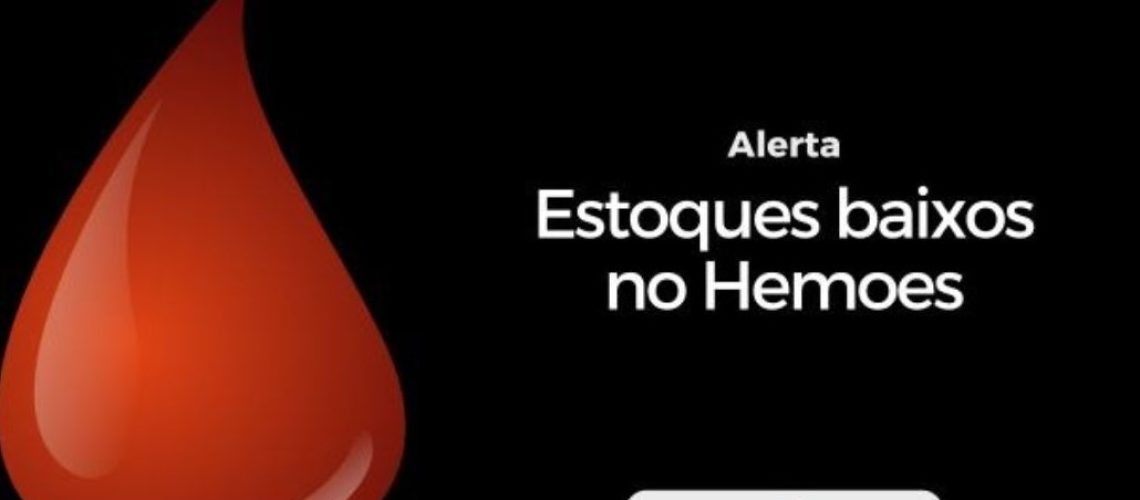 Os equipamentos culturais reabilitados no Centro Histórico de Vitória representam a oportunidade de transformar patrimônios arquitetônicos em vetores de dinamização cultural e econômica, incentivando o turismo, a educação patrimonial e a valorização da - 3