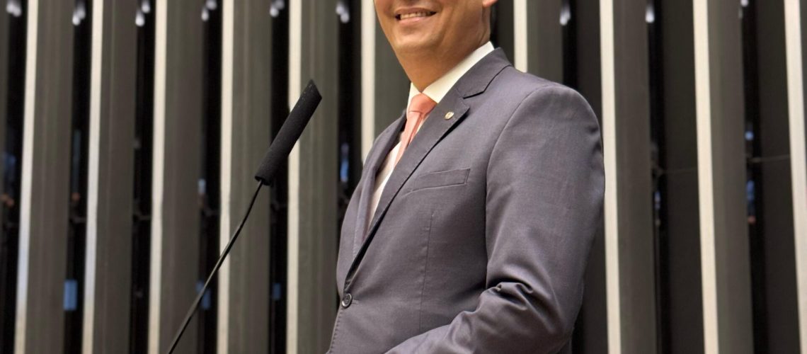 Imagem do WhatsApp de 2025-08-19 à(s) 17.41.42_4d63a8e2