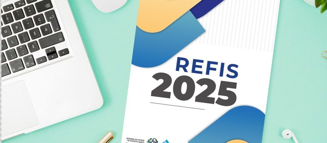 Imagem materia refis (1)-01