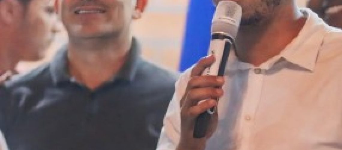 Img-2026-M04-ABR-d03-Piuma-Mateus-Motta