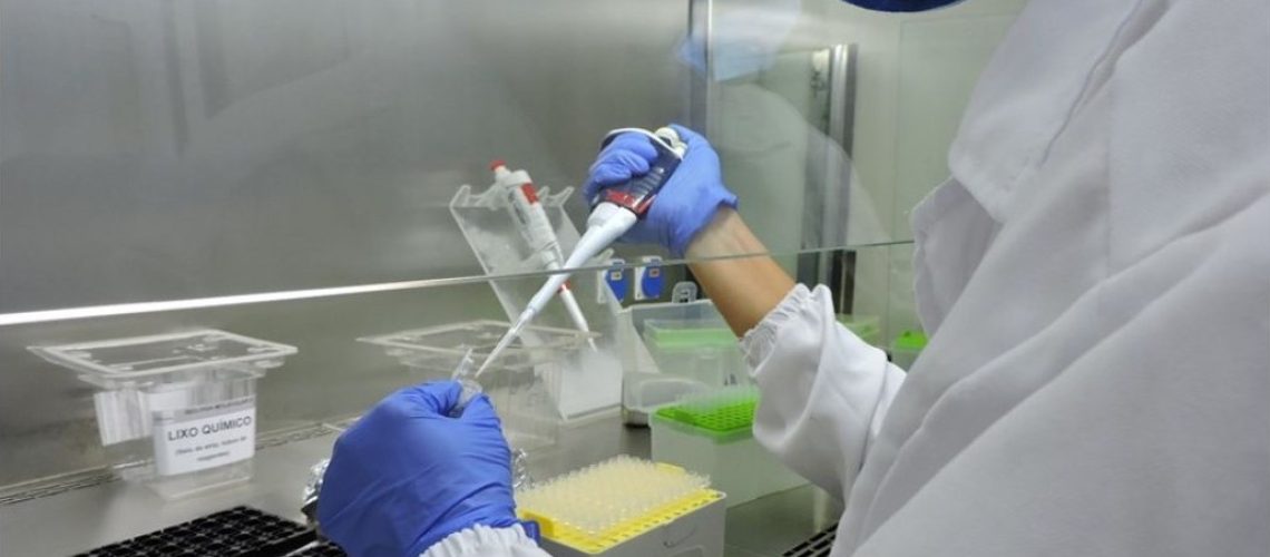 Os equipamentos culturais reabilitados no Centro Histórico de Vitória representam a oportunidade de transformar patrimônios arquitetônicos em vetores de dinamização cultural e econômica, incentivando o turismo, a educação patrimonial e a valorização da - 5