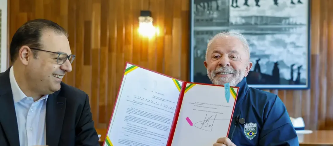 Lula-e-CNH-automatica