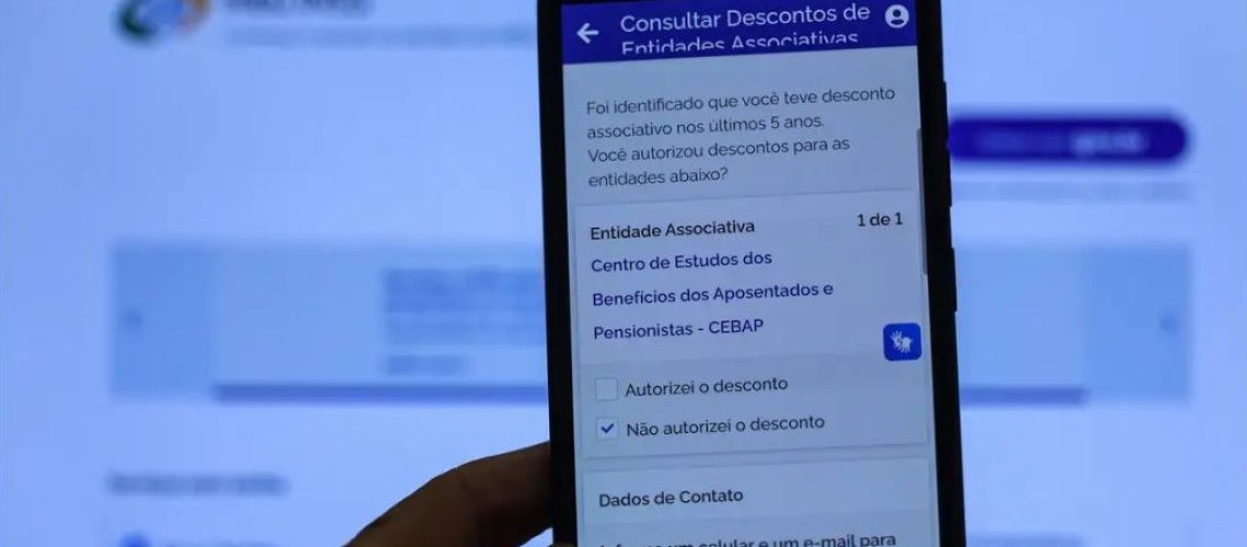 Os equipamentos culturais reabilitados no Centro Histórico de Vitória representam a oportunidade de transformar patrimônios arquitetônicos em vetores de dinamização cultural e econômica, incentivando o turismo, a educação patrimonial e a valorização da - 4