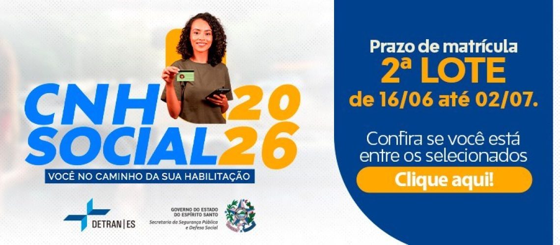 Matricula - Banner 850x350 (1)